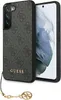 Guess 4G Chain Charms Collection Hardcase Hülle Cover für Produktbild-Vorschau 10