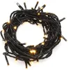 Konstsmide - Micro LED Lichterkette, 120 bernsteinfarbene Produktbild-Vorschau 6