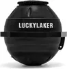 Lucky FF916 WiFi sonar Rybářský sonar Fishfinder Rozsah Náhled obrázku produktu 9