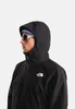 North Face Jacke Quest Kapuzenjacke Produktbild-Vorschau 11