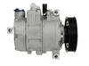 NISSENS 89052 6SEU14C Klimaanlage Klimakompressor PAG 46 Produktbild-Vorschau 14