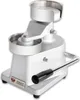 Beeketal Hamburgermaschine Hamburger Patty Presse , Produktbild-Vorschau 6