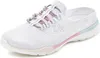 LASCANA ACTIVE Sneaker Slip-On-Sneaker, weiß/multi Größe 39 Produktbild-Vorschau 5