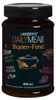Langbein Daily Meal Braten-Fond, 400ml Produktbild-Vorschau 2