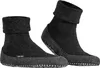 FALKE Cosyshoe SO CP 3080 anthra.mel 39-40 Produktbild-Vorschau 3