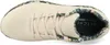 Skechers Uno Majestic Garden Beige NTMT Größe EU 39 Produktbild-Vorschau 10
