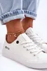 Big Star Chaussures AA274010 Voir les images du produit 28