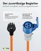 Goobay 76219 Adaptační kabel CEE, bezpečnostní zástrčka s Náhled obrázku produktu 8