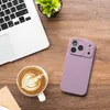EAZY CASE - TPU Hülle für Apple iPhone 17 Pro, TPU Case Produktbild-Vorschau 6