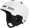 POC Fornix MIPS Größe: XL-XXL / Farbe: Wasserstoffweiß Produktbild-Vorschau 1