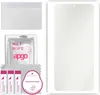 apgo Hydrogel Schutzfolie, Matt, kompatibel mit ZTE Axon 11 Produktbild-Vorschau 1
