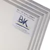4x BK DEEP EDGE KEILRAHMEN 80x100cm | Leinwände extra hohe Produktbild-Vorschau 1