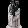 JoJo's Bizarre Adventure Stone Ocean Kugelschreiber-Figur Produktbild-Vorschau 5
