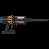 Dyson V16 Piston Animal Submarine Akkusauger Produktbild-Vorschau 8