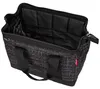 Reisenthel allrounder M, Frau, Handtasche, Medium, Produktbild-Vorschau 20
