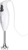Unold Zauberstab M100 Esge     90120 Produktbild-Vorschau 3