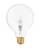 Osram HALOGEN VINTAGE 1906 GLOBE1, 20 W, E27, 2000 h, 235 Produktbild-Vorschau 1