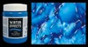 Water Texture - Pazifikblau/Pacific Blue, 200 ml (26.203) Produktbild-Vorschau 10