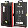 Ferrari Fehcs23Mpcsk S23+ S916 Etui - Schwarz Perforiert Produktbild-Vorschau 8
