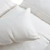 Sitzkissen Auflage Kissen für Hängesessel Sitzpolster Produktbild-Vorschau 2