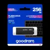 Goodram UME3, 256 GB, USB Typ-A, 3.2 Gen 1 (3.1 Gen 1), 60 Náhľad obrázku produktu 2