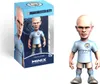 Minix MANCHESTER CITY - ERLING HAALAND Anteprima dell’immagine prodotto 9