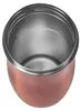 ContiGo! Autoseal West Loop 470 ml Barva: oranžová Náhled obrázku produktu 5
