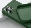 Hülle für iPhone 13 Mini Silikonschutzhülle, Farbe: Produktbild-Vorschau 1