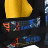Batohy Lego Optimo Plus Ninjago 202282203 Náhled obrázku produktu 6