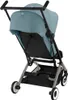 Cybex CYBEX Libelle Cestovný systém kočíka 1 sedadlo Náhľad obrázku produktu 2