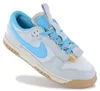 Nike Schuhe Air Dunk Jumbo, DV0821103 Produktbild-Vorschau 8