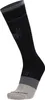 Spyder Mens Pro Liner Black XL Ski Socken Produktbild-Vorschau 1