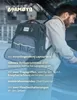 Barmøya Wickelrucksack 2-in-1 Rucksack & Wickelablage - Produktbild-Vorschau 4