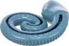 TRIXIE Schlange für Leckereien - 18 cm Produktbild-Vorschau 3
