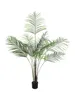 EUROPALMS Großblatt-Areca, Kunstpflanze, 185cm (82509442) Produktbild-Vorschau 1