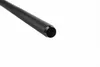 Mikado® Intro Carp II 366 cm - 3 lbs - 3 Teile +  zweites Produktbild-Vorschau 3