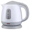 Rýchlovarná kanvica Maestro 1 l 1100 W MR-012-ORANGE Náhľad obrázku produktu 1