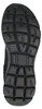 Skechers Schoenen Summits Suited, 12982BBK Productafbeelding-voorbeeld 12