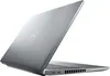 Laptop Dell Latitude 5530 | Intel i5-1245U | 16 GB DDR4 | Produktbild-Vorschau 6