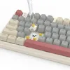 REDRAGON EISA 100 K768WGR-WL, RGB, 1,5 m, 1,12 kg, 1,12 kg, Produktbild-Vorschau 12