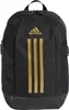 Adidas Backpack JD6525 in Black color size Talla unica Podgląd zdjęcia produktu 6