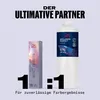 Wella Illumina Color, Blond, 6/19, Frauen, 60 ml, Alle Produktbild-Vorschau 9