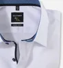 077464-Hemden 18 marine Größe 37 Produktbild-Vorschau 7