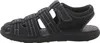 JOSEF SEIBEL Vincent 06 | Sandale für Herren | Schwarz Produktbild-Vorschau 15