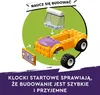 LEGO® Friends 42634 Przyczepa dla konia i kucyka Podgląd zdjęcia produktu 18