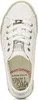 Schnürhalbschuh Sneaker (sportlich) 1146-303-1 Produktbild-Vorschau 21