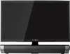 Riflesso SB100 Anteprima dell’immagine prodotto 1