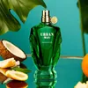 Fragrance World Urban Man Paradise Eau de Parfum 90 ml für Produktbild-Vorschau 3