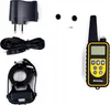 L880 Trainingshalsband Produktbild-Vorschau 7
