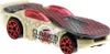 Hot Wheels 1 : 64 World Race Sac à roulettes, 1 pièce Voir les images du produit 10